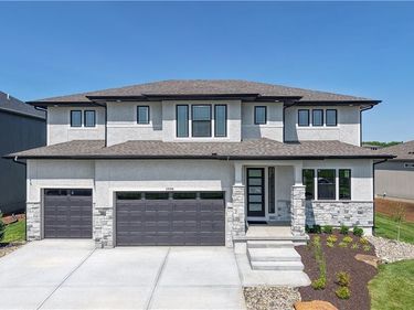 5143 NW 47th Terrace, Riverside, MO 64150