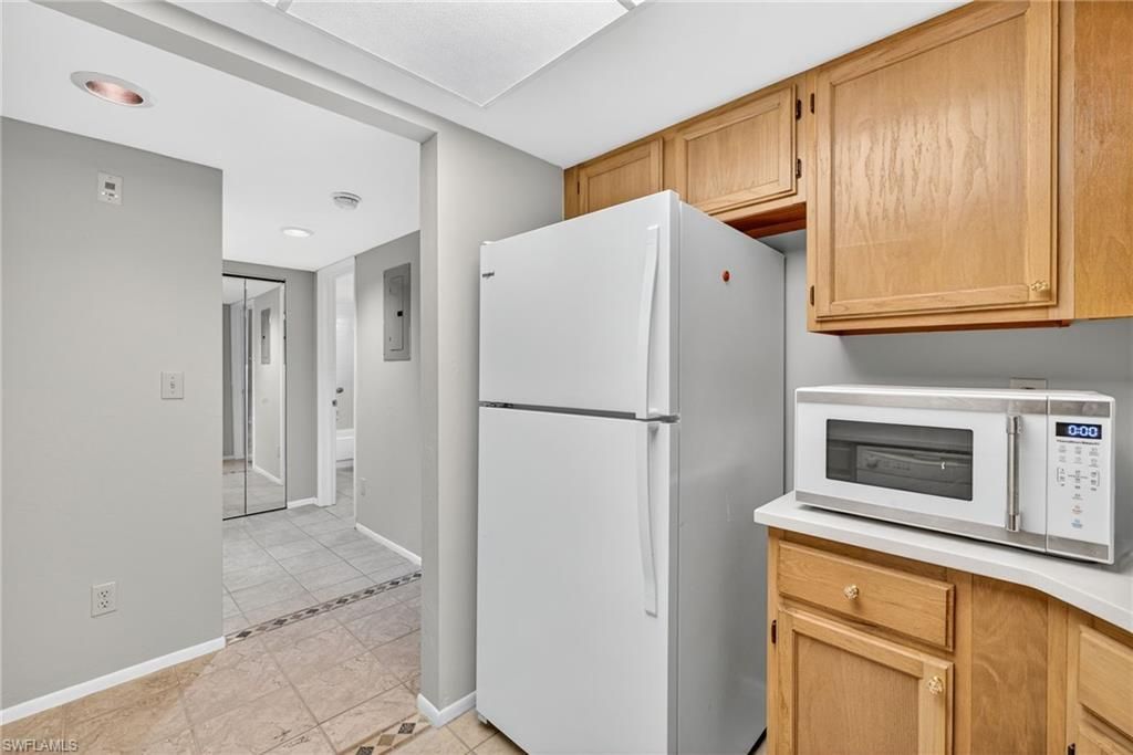 9635 Eaton Gardens Ln, Unit 104, Fort Myers, FL 33919 Photo