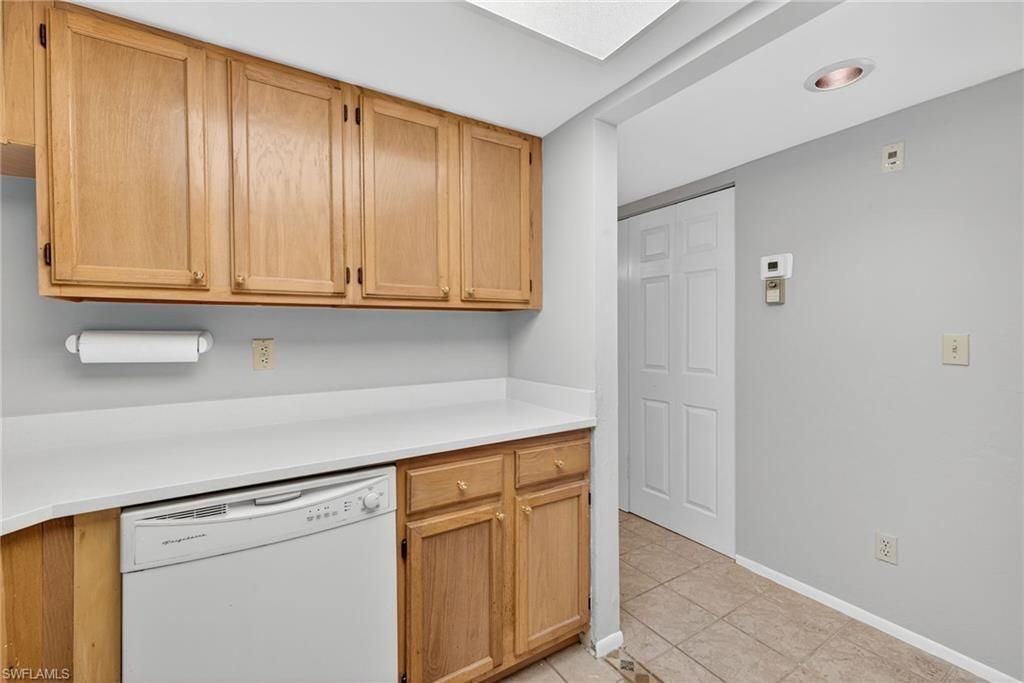 9635 Eaton Gardens Ln, Unit 104, Fort Myers, FL 33919 Photo