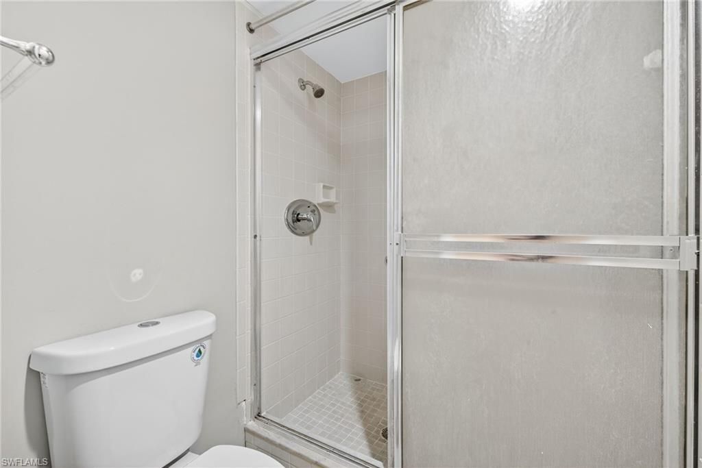 9635 Eaton Gardens Ln, Unit 104, Fort Myers, FL 33919 Photo