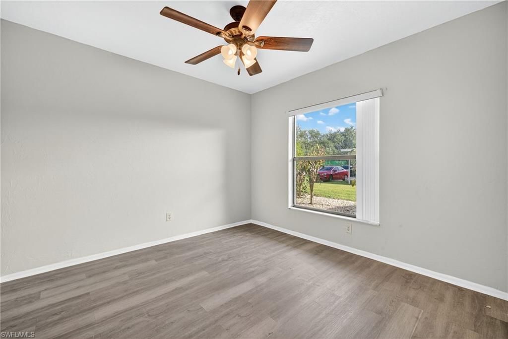9635 Eaton Gardens Ln, Unit 104, Fort Myers, FL 33919 Photo