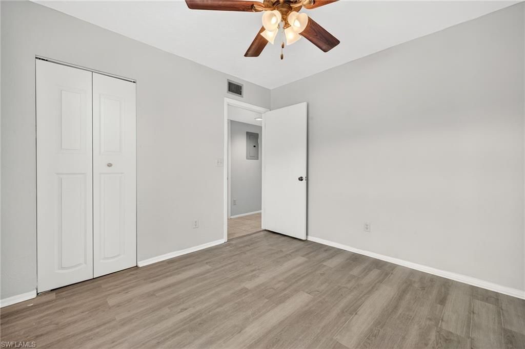 9635 Eaton Gardens Ln, Unit 104, Fort Myers, FL 33919 Photo