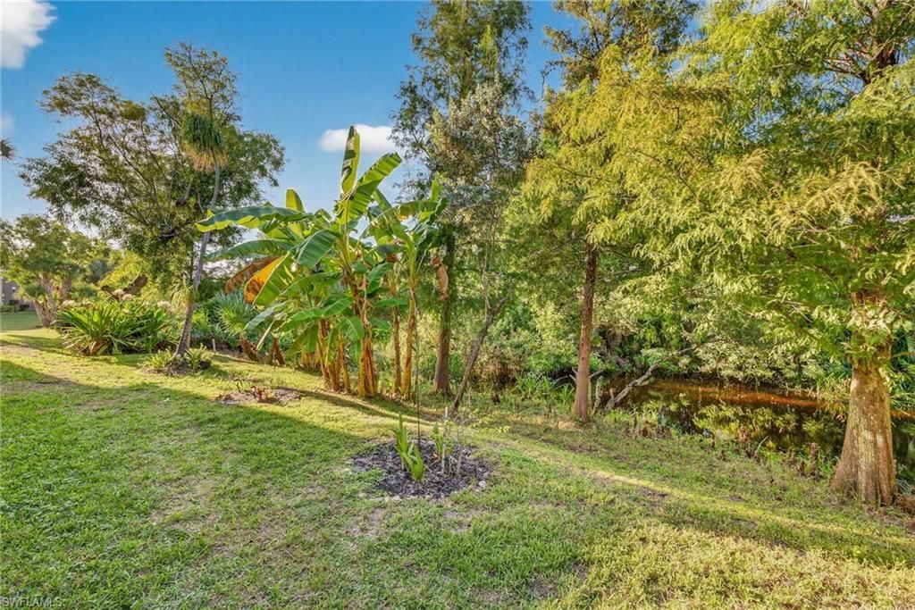 9635 Eaton Gardens Ln, Unit 104, Fort Myers, FL 33919 Photo
