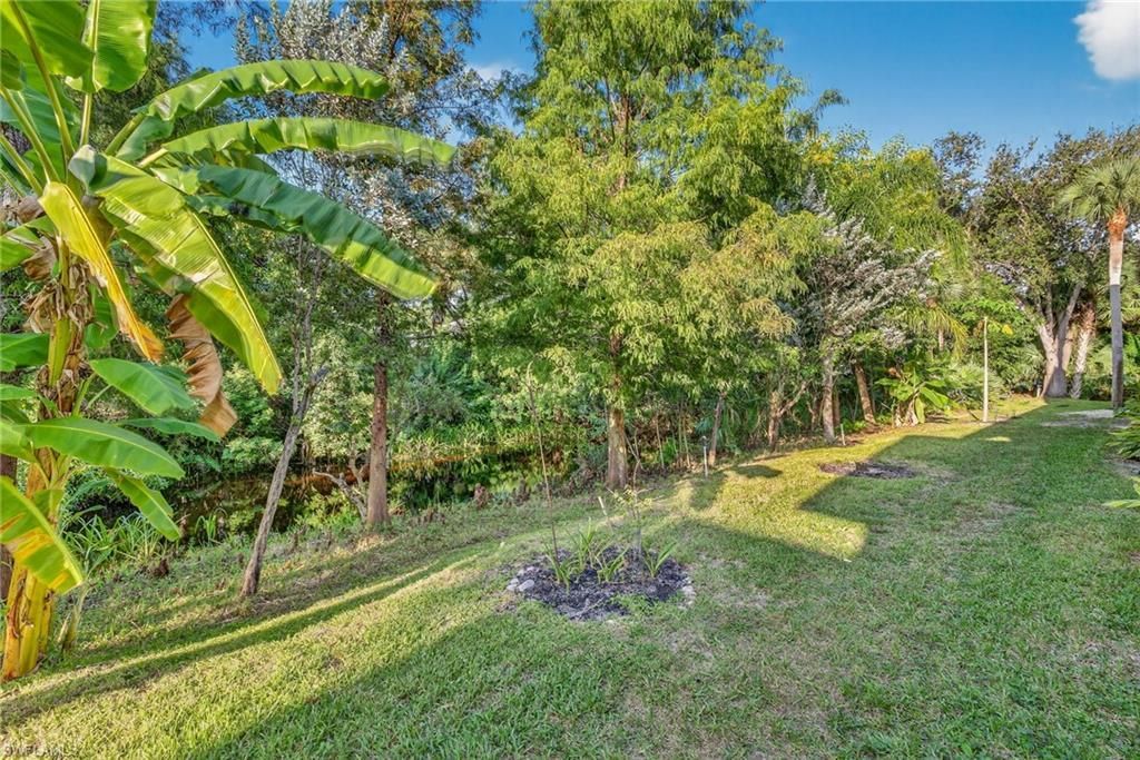 9635 Eaton Gardens Ln, Unit 104, Fort Myers, FL 33919 Photo