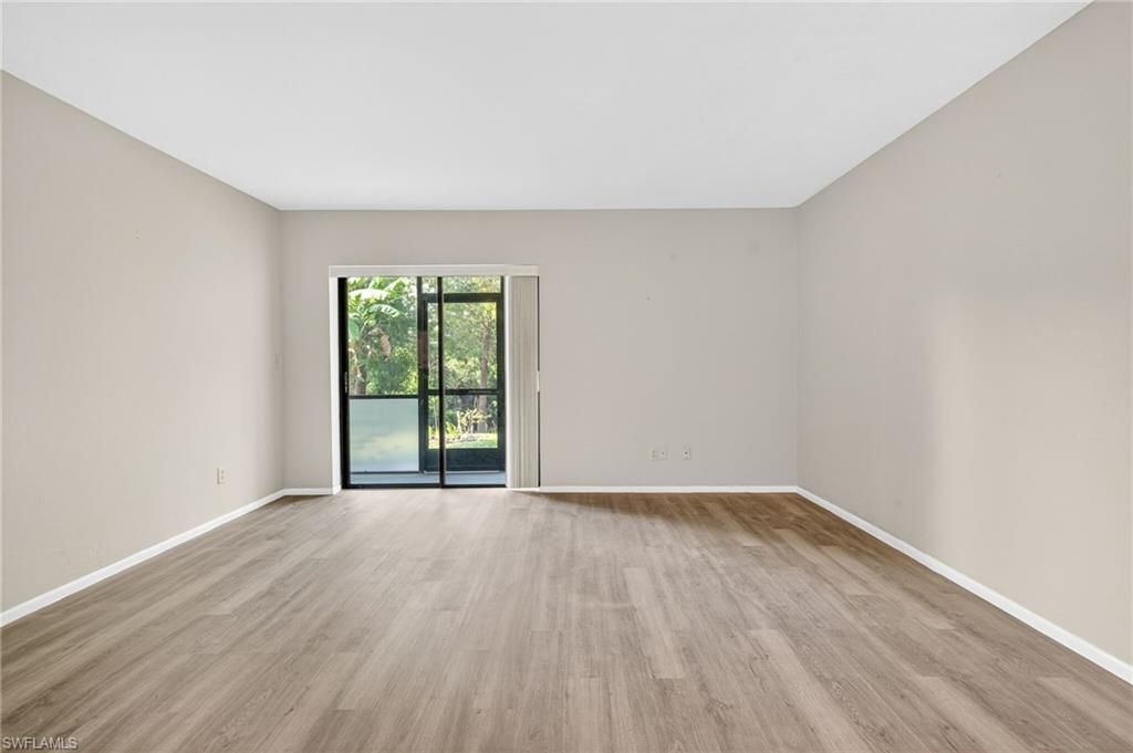 9635 Eaton Gardens Ln, Unit 104, Fort Myers, FL 33919 Photo