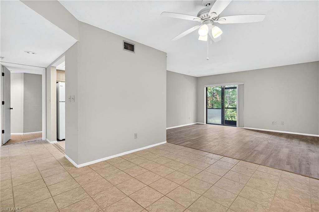 9635 Eaton Gardens Ln, Unit 104, Fort Myers, FL 33919 Photo