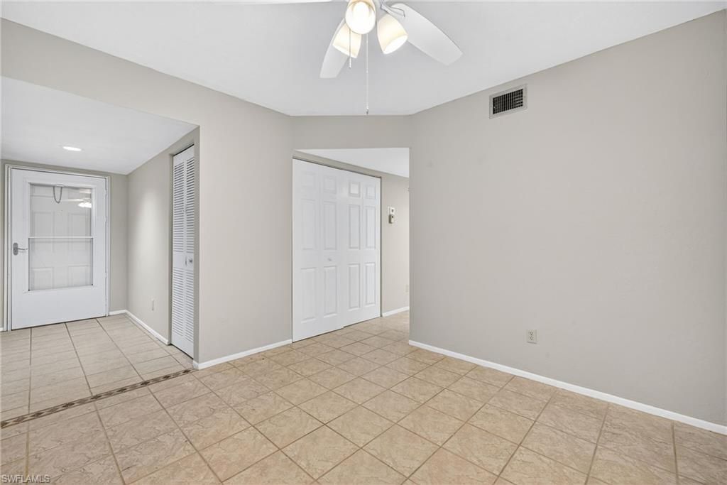 9635 Eaton Gardens Ln, Unit 104, Fort Myers, FL 33919 Photo