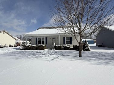 20 Northview Drive, Elkins, WV 26241