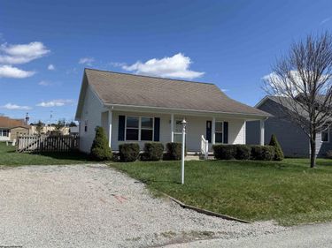 20 Northview Drive, Elkins, WV 26241