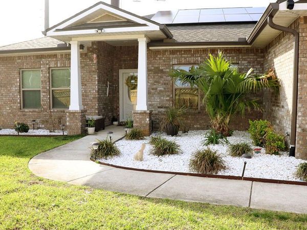 2 W Casa Loma Drive, Mary Esther, FL 32569