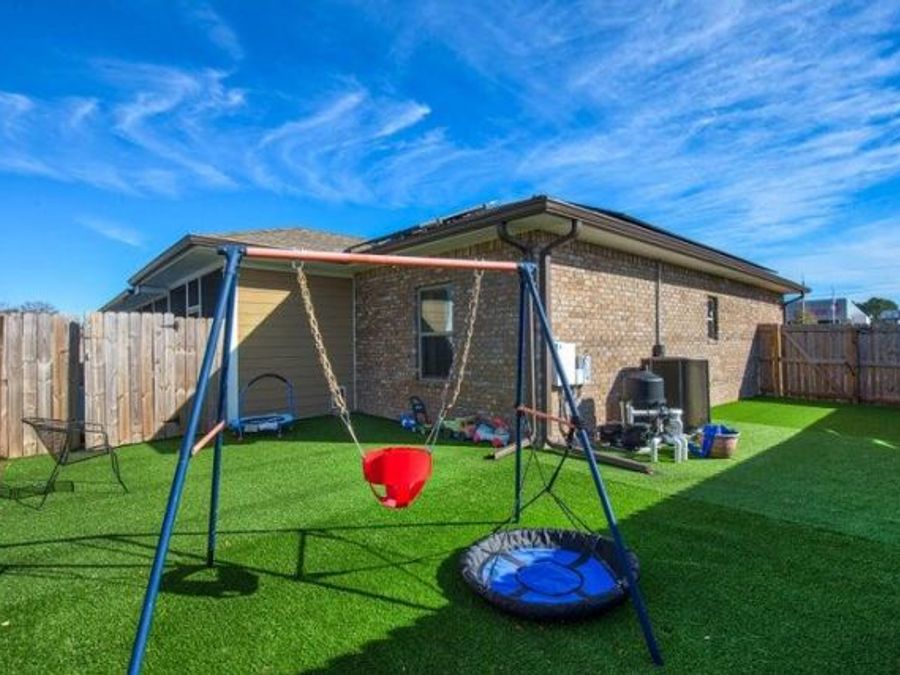 Property Image 35