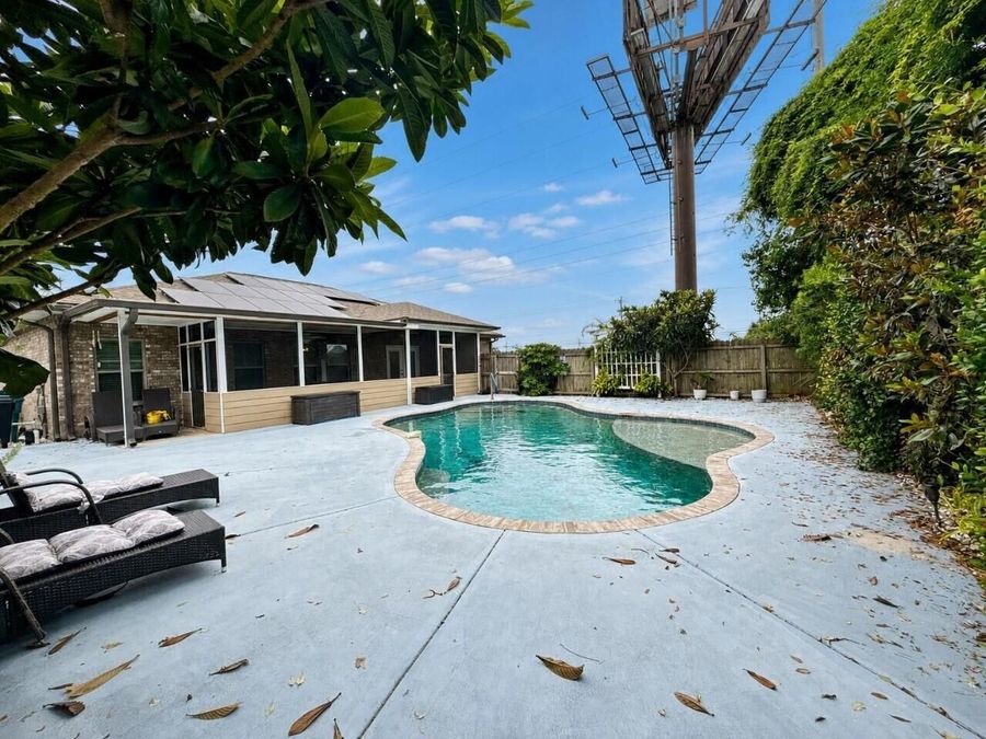Property Image 42
