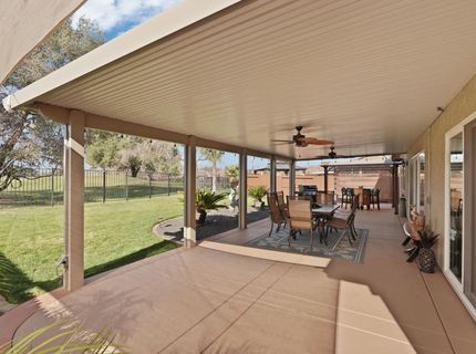 1522 Shakeley Ln, Ione, CA 95640 Photo