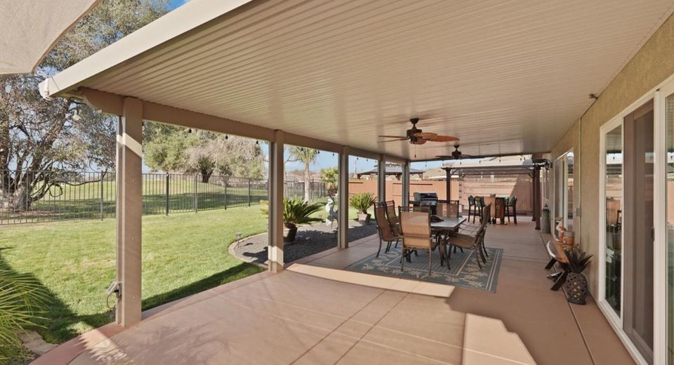 1522 Shakeley Ln, Ione, CA 95640 Photo