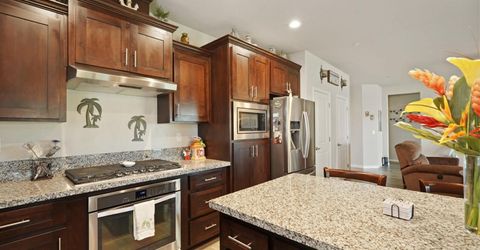 1522 Shakeley Ln, Ione, CA 95640 Photo