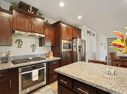 1522 Shakeley Ln, Ione, CA 95640 Photo
