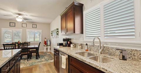 1522 Shakeley Ln, Ione, CA 95640 Photo