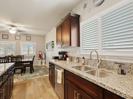 1522 Shakeley Ln, Ione, CA 95640 Photo