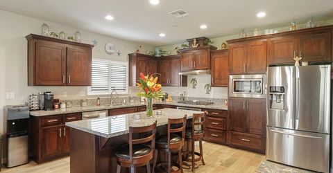 1522 Shakeley Ln, Ione, CA 95640 Photo