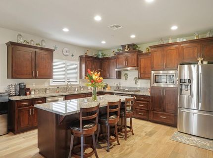 1522 Shakeley Ln, Ione, CA 95640 Photo