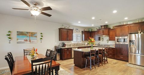 1522 Shakeley Ln, Ione, CA 95640 Photo