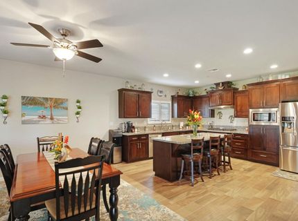 1522 Shakeley Ln, Ione, CA 95640 Photo
