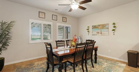 1522 Shakeley Ln, Ione, CA 95640 Photo