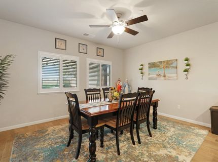 1522 Shakeley Ln, Ione, CA 95640 Photo