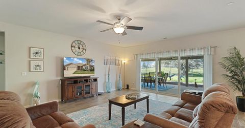1522 Shakeley Ln, Ione, CA 95640 Photo
