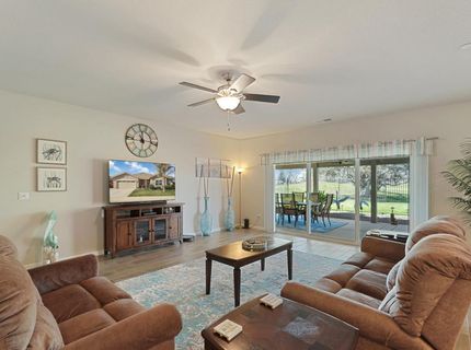 1522 Shakeley Ln, Ione, CA 95640 Photo