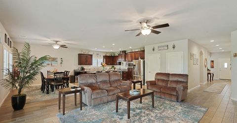 1522 Shakeley Ln, Ione, CA 95640 Photo
