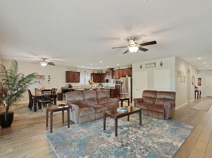 1522 Shakeley Ln, Ione, CA 95640 Photo