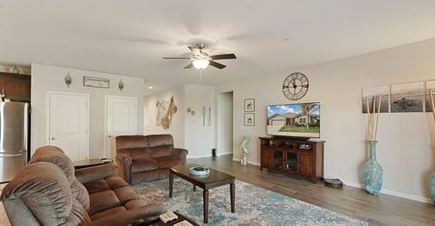 1522 Shakeley Ln, Ione, CA 95640 Photo