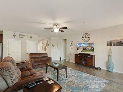 1522 Shakeley Ln, Ione, CA 95640 Photo