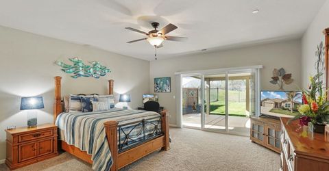 1522 Shakeley Ln, Ione, CA 95640 Photo