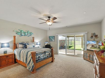 1522 Shakeley Ln, Ione, CA 95640 Photo