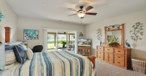1522 Shakeley Ln, Ione, CA 95640 Photo
