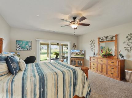 1522 Shakeley Ln, Ione, CA 95640 Photo