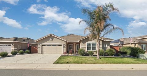 1522 Shakeley Ln, Ione, CA 95640 Photo