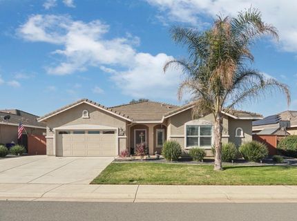 1522 Shakeley Ln, Ione, CA 95640 Photo