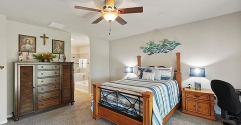 1522 Shakeley Ln, Ione, CA 95640 Photo