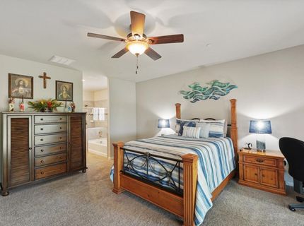 1522 Shakeley Ln, Ione, CA 95640 Photo