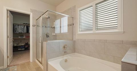 1522 Shakeley Ln, Ione, CA 95640 Photo
