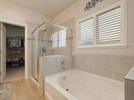 1522 Shakeley Ln, Ione, CA 95640 Photo