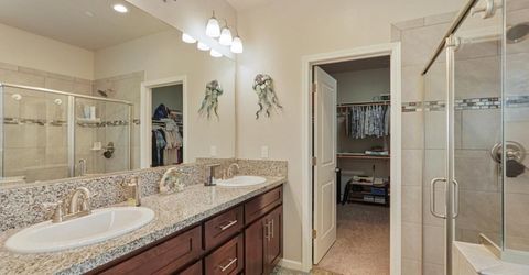 1522 Shakeley Ln, Ione, CA 95640 Photo