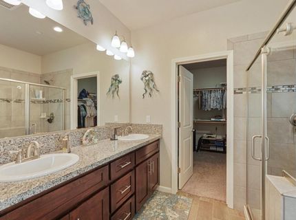 1522 Shakeley Ln, Ione, CA 95640 Photo
