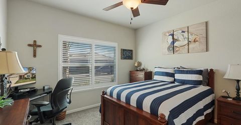 1522 Shakeley Ln, Ione, CA 95640 Photo