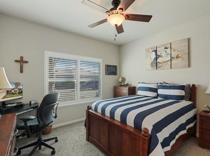 1522 Shakeley Ln, Ione, CA 95640 Photo