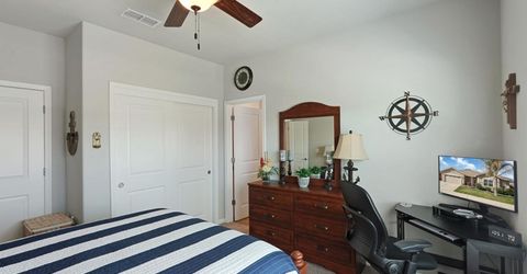 1522 Shakeley Ln, Ione, CA 95640 Photo