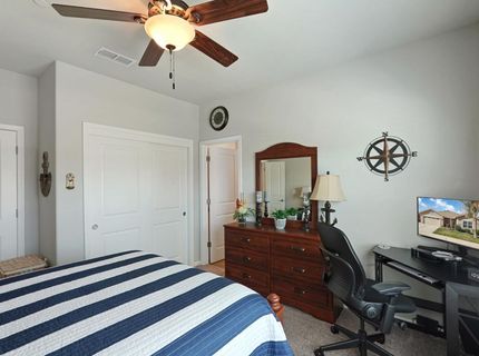 1522 Shakeley Ln, Ione, CA 95640 Photo